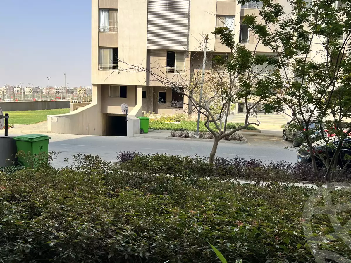 https://aqarmap.com.eg/ar/listing/5804808-for-sale-cairo-new-cairo-compounds-village-garden-kattameya