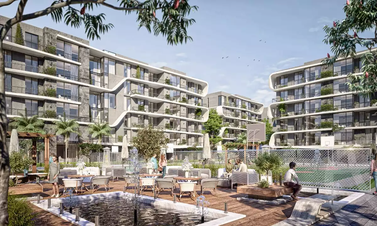 https://aqarmap.com.eg/en/listing/5853478-for-sale-cairo-el-sheikh-zayed-city-compounds-belva-compound-karnak