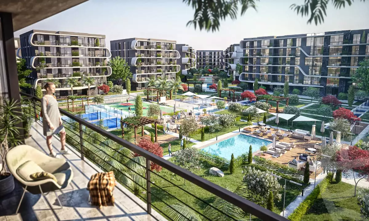 https://aqarmap.com.eg/en/listing/5853478-for-sale-cairo-el-sheikh-zayed-city-compounds-belva-compound-karnak