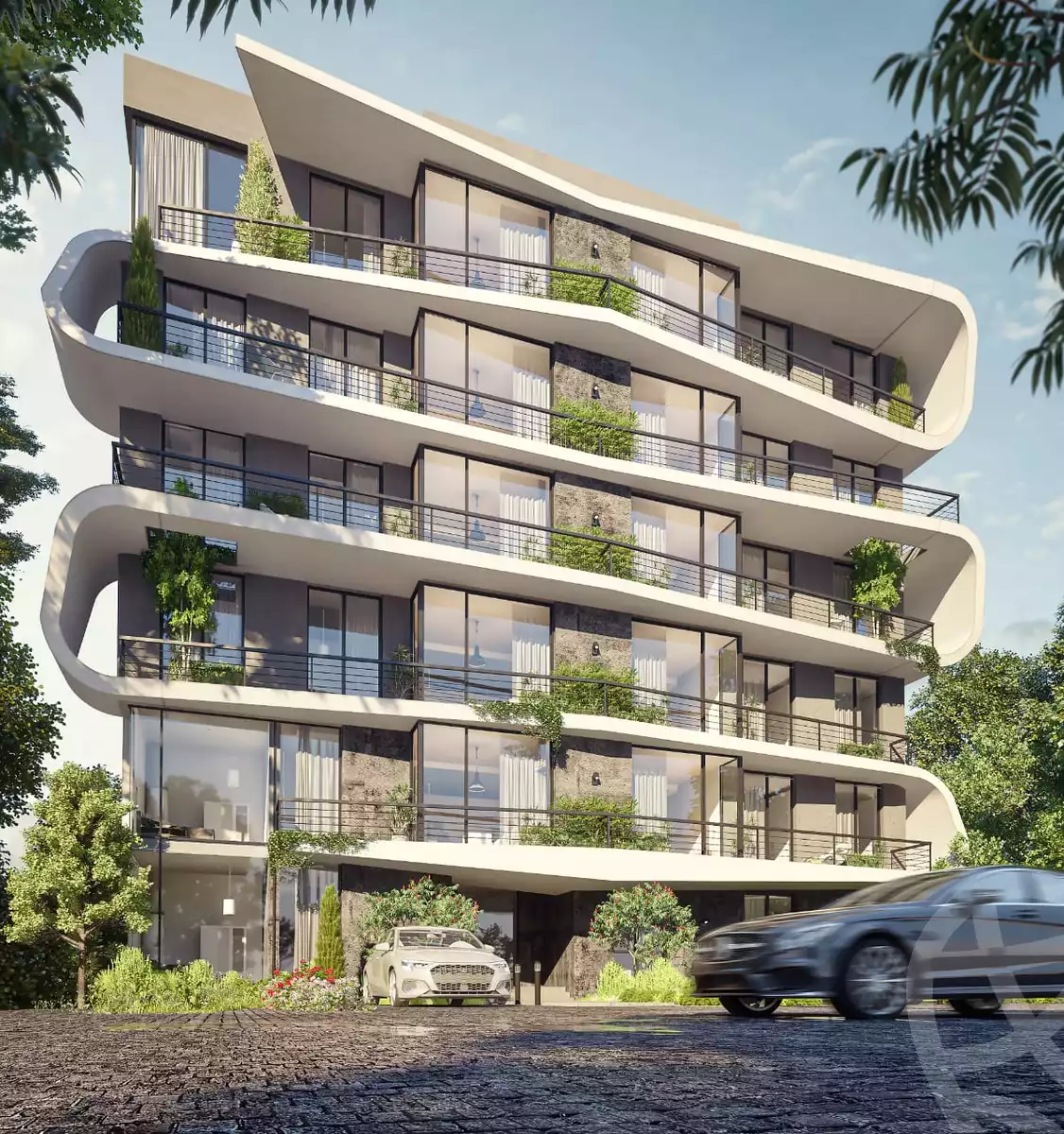 https://aqarmap.com.eg/en/listing/5853484-for-sale-cairo-el-sheikh-zayed-city-compounds-belva-compound-karnak