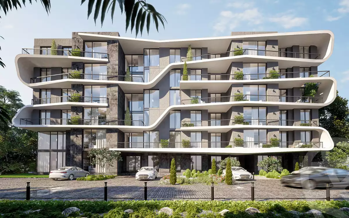 https://aqarmap.com.eg/en/listing/5853484-for-sale-cairo-el-sheikh-zayed-city-compounds-belva-compound-karnak