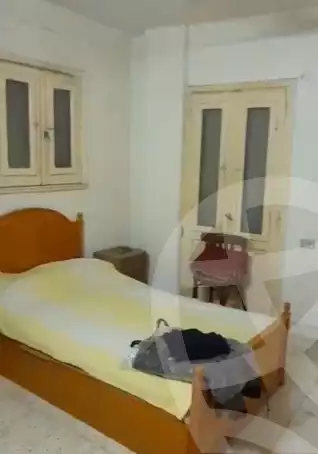 https://aqarmap.com.eg/en/listing/5853524-for-sale-alexandria-l-jmy-lbytsh-shahr-al-assal-st