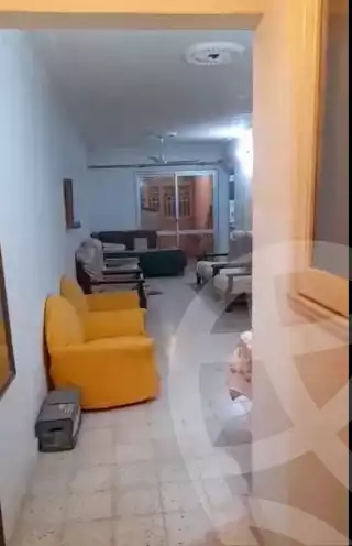 https://aqarmap.com.eg/en/listing/5853524-for-sale-alexandria-l-jmy-lbytsh-shahr-al-assal-st