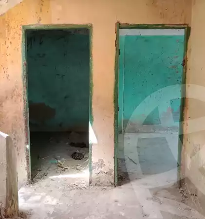 https://aqarmap.com.eg/en/listing/5853539-for-sale-alexandria-el-montazah