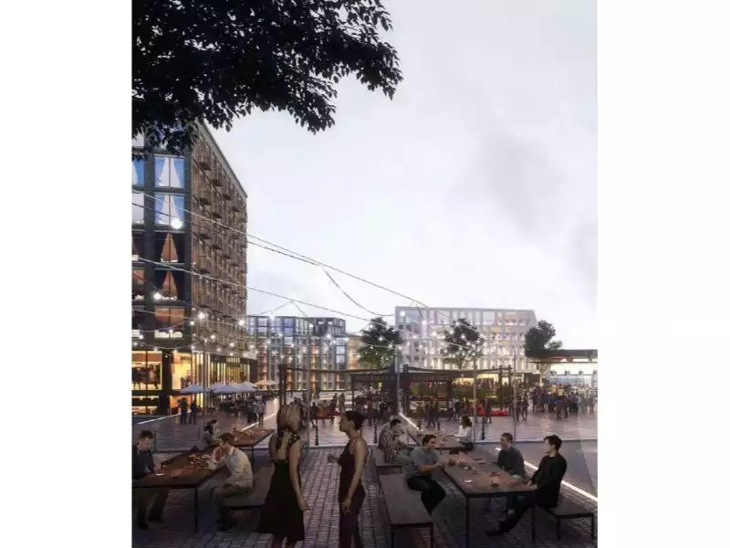 https://aqarmap.com.eg/en/listing/5853503-for-sale-cairo-el-sheikh-zayed-city-compounds-canal-walk-island-205-compound-arkan-palm