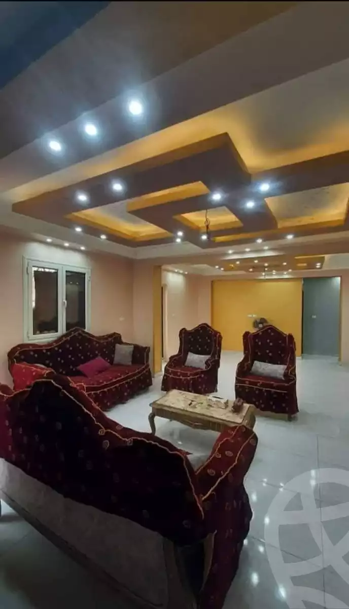 https://aqarmap.com.eg/ar/listing/5853562-for-rent-cairo-el-haram-el-lebeny