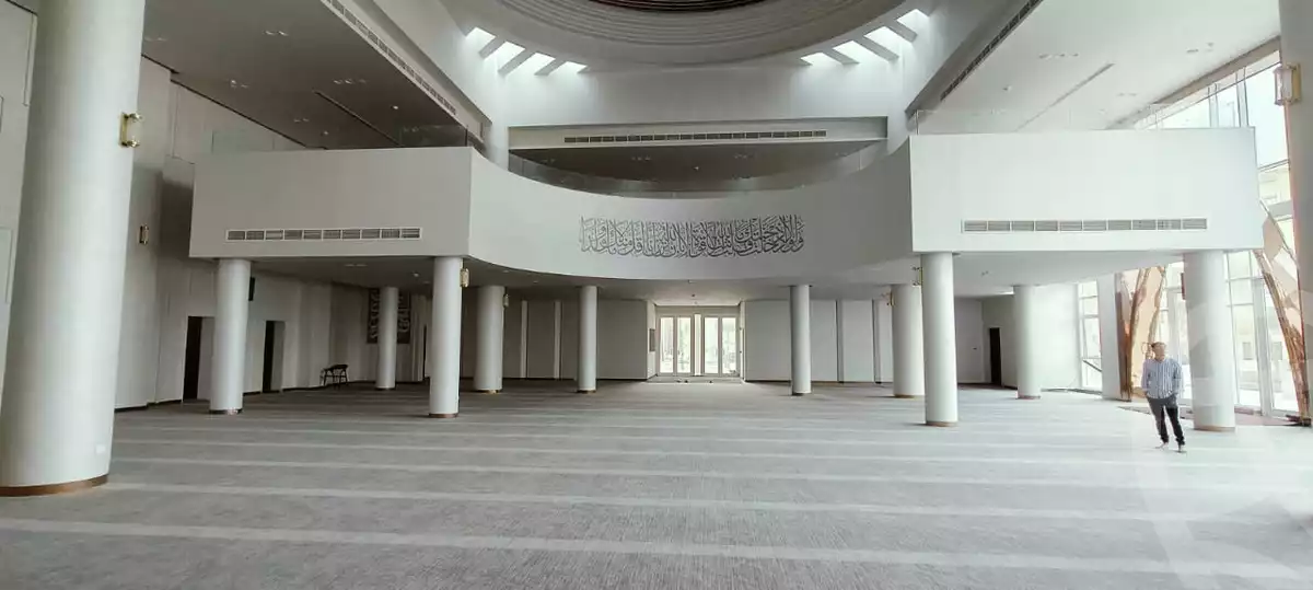 https://aqarmap.com.eg/en/listing/5853568-for-sale-cairo-el-sheikh-zayed-city-compounds-kmbwnd-fyldj-wyst-dr-llttwyr