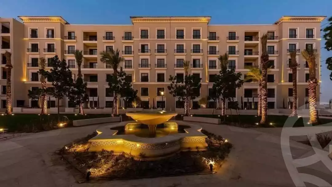 https://aqarmap.com.eg/en/listing/5853568-for-sale-cairo-el-sheikh-zayed-city-compounds-kmbwnd-fyldj-wyst-dr-llttwyr