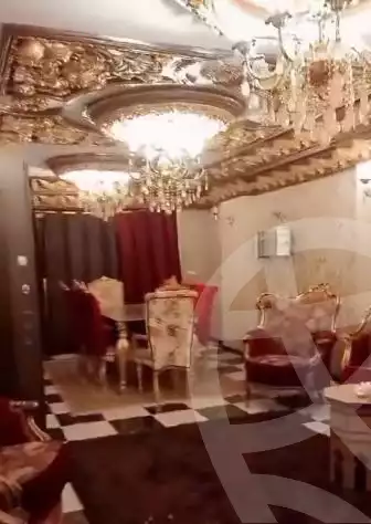 https://aqarmap.com.eg/en/listing/5853579-for-rent-cairo-el-haram-shareaa-el-haram