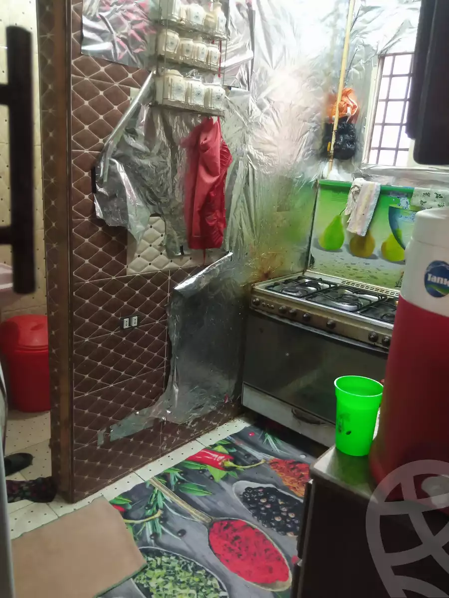 https://aqarmap.com.eg/en/listing/5853571-for-sale-qalyubia-shubra-el-khaima-bahtim