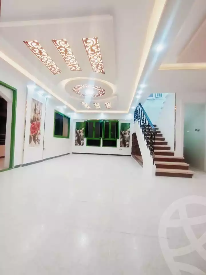 https://aqarmap.com.eg/en/listing/5853598-for-sale-alexandria-l-jmy-shataa-el-nakheel
