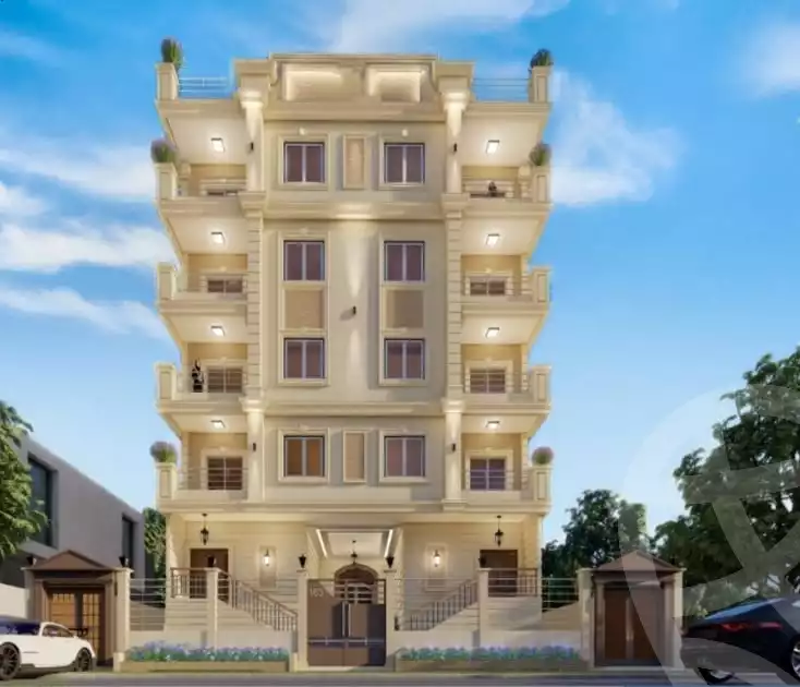 https://aqarmap.com.eg/ar/listing/5853596-for-sale-cairo-6th-of-october-featured-neighborhood-fourth-touristic-village
