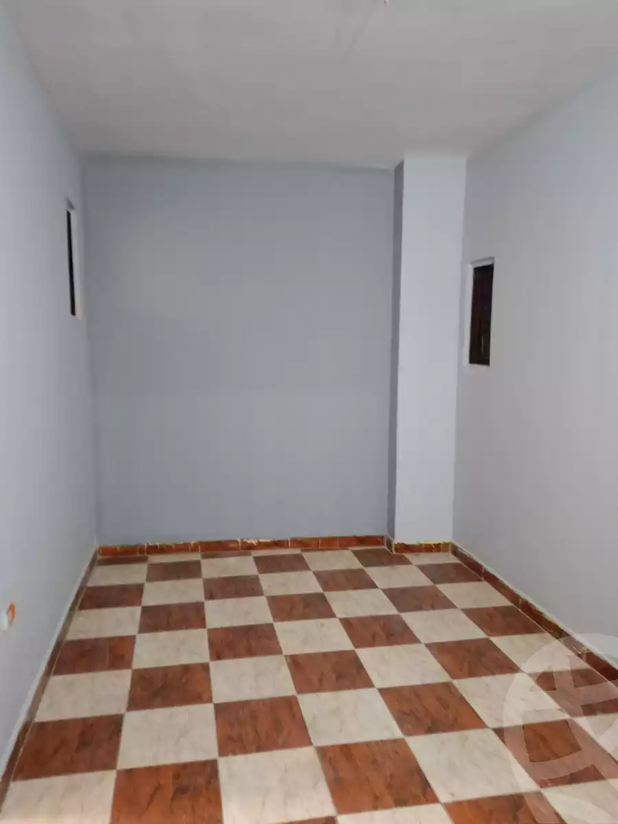 https://aqarmap.com.eg/en/listing/5853640-for-rent-cairo-el-agouza-ard-el-lewa-el-tareaa-el-abyad