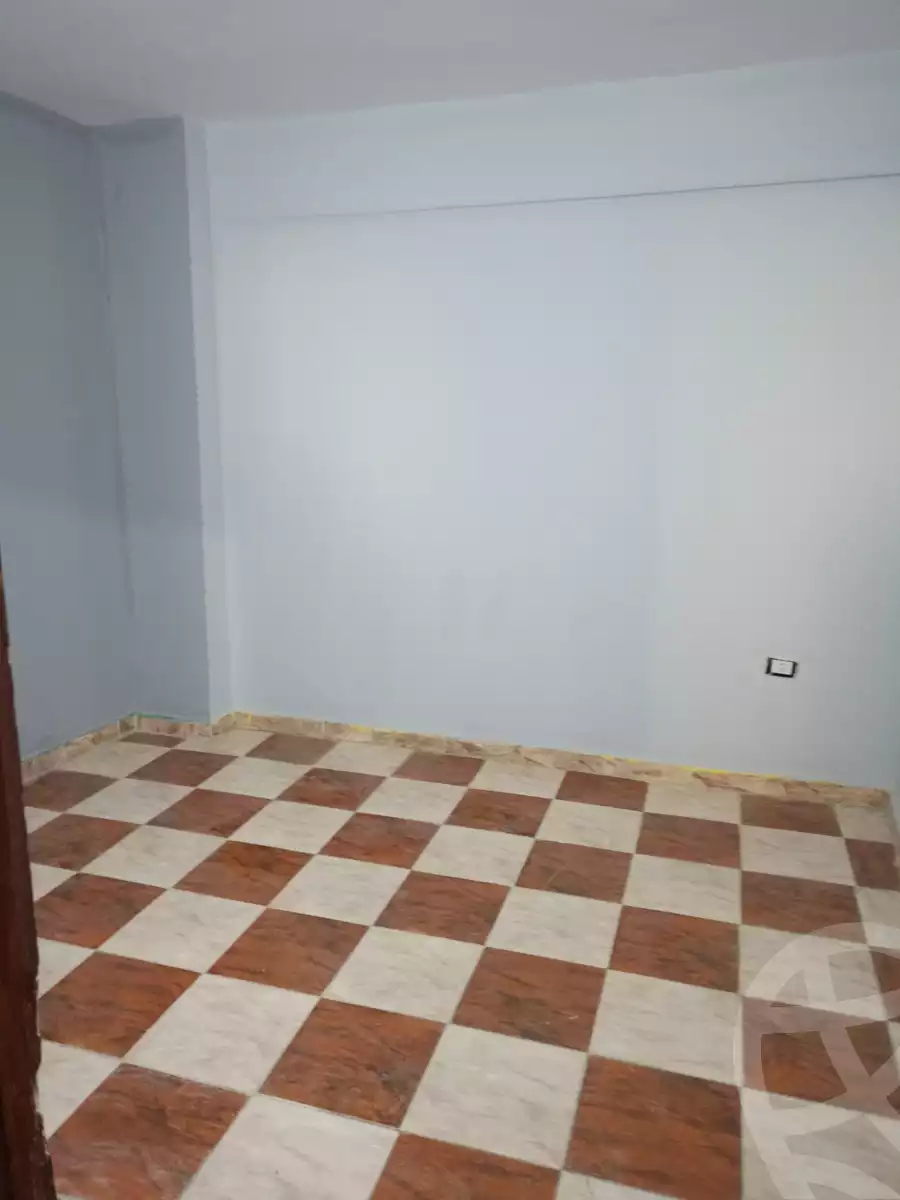 https://aqarmap.com.eg/en/listing/5853640-for-rent-cairo-el-agouza-ard-el-lewa-el-tareaa-el-abyad