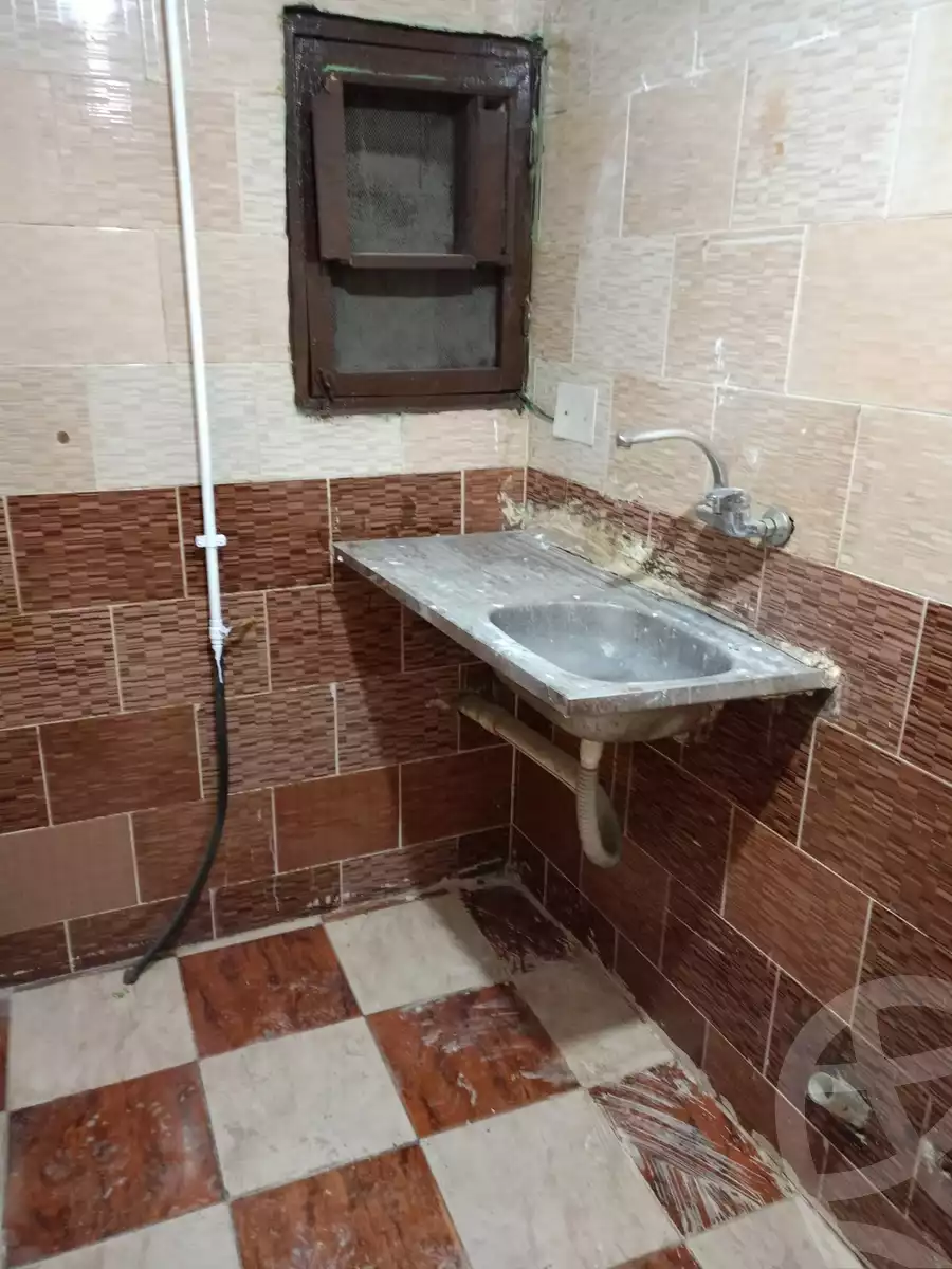 https://aqarmap.com.eg/en/listing/5853640-for-rent-cairo-el-agouza-ard-el-lewa-el-tareaa-el-abyad