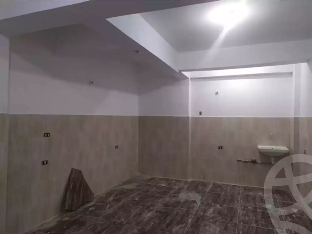 https://aqarmap.com.eg/en/listing/5853642-for-sale-alexandria-lsywf