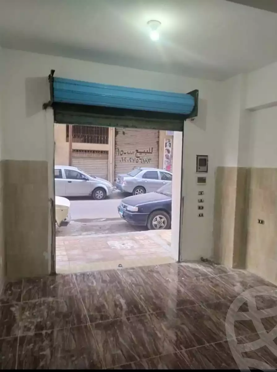 https://aqarmap.com.eg/en/listing/5853642-for-sale-alexandria-lsywf