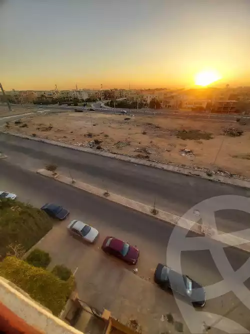 https://aqarmap.com.eg/ar/listing/5853643-for-sale-cairo-el-shorouk-lmntq-lts