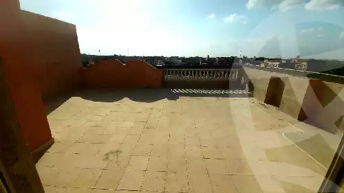 https://aqarmap.com.eg/ar/listing/5853643-for-sale-cairo-el-shorouk-lmntq-lts