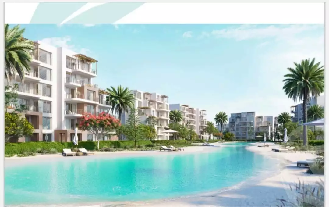 https://aqarmap.com.eg/en/listing/5853602-for-sale-north-coast-resorts-seashore-resort-hyde-park