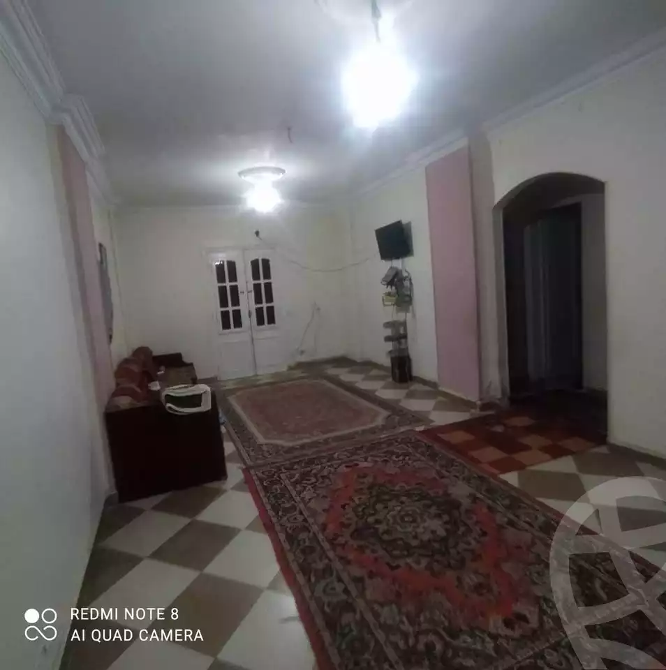 https://aqarmap.com.eg/en/listing/5853683-for-sale-cairo-faisal-el-matbeaa