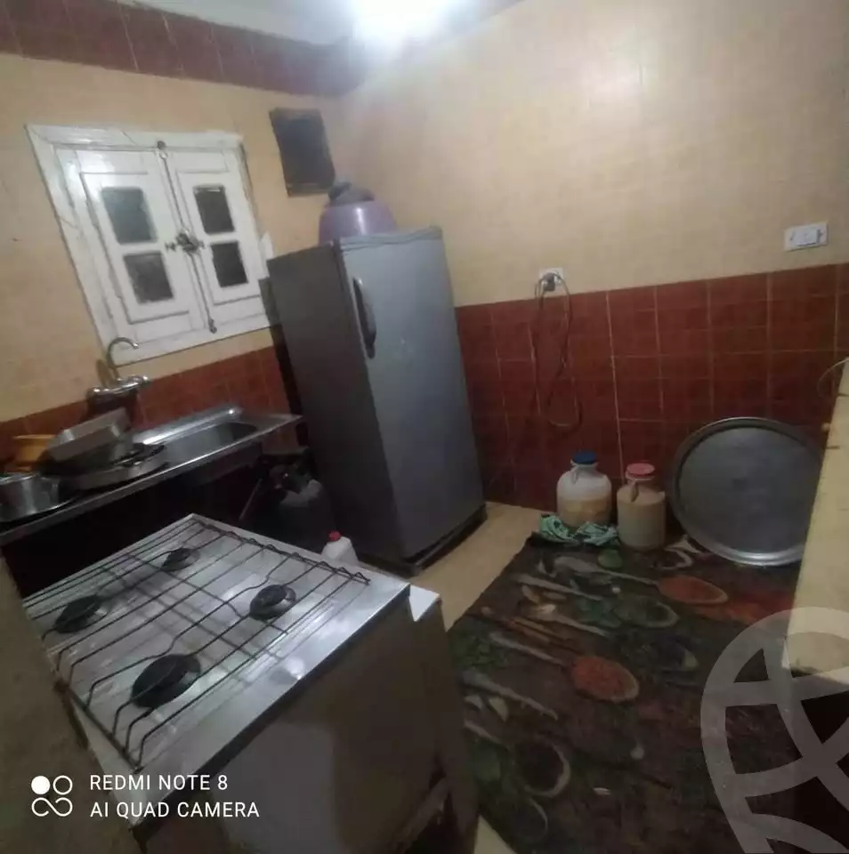 https://aqarmap.com.eg/en/listing/5853683-for-sale-cairo-faisal-el-matbeaa