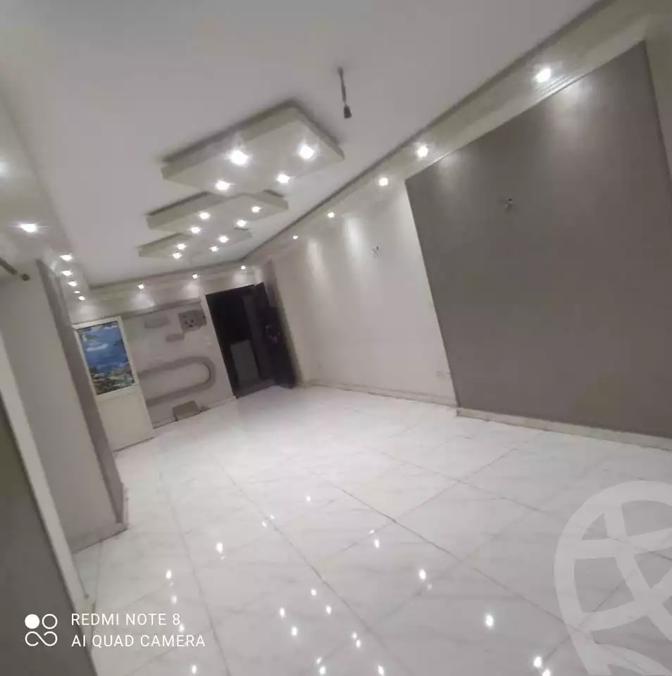 https://aqarmap.com.eg/en/listing/5853686-for-rent-cairo-faisal