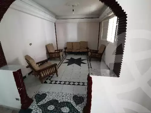 https://aqarmap.com.eg/en/listing/5853649-for-rent-alexandria-el-asafra-l-sfr-bhry