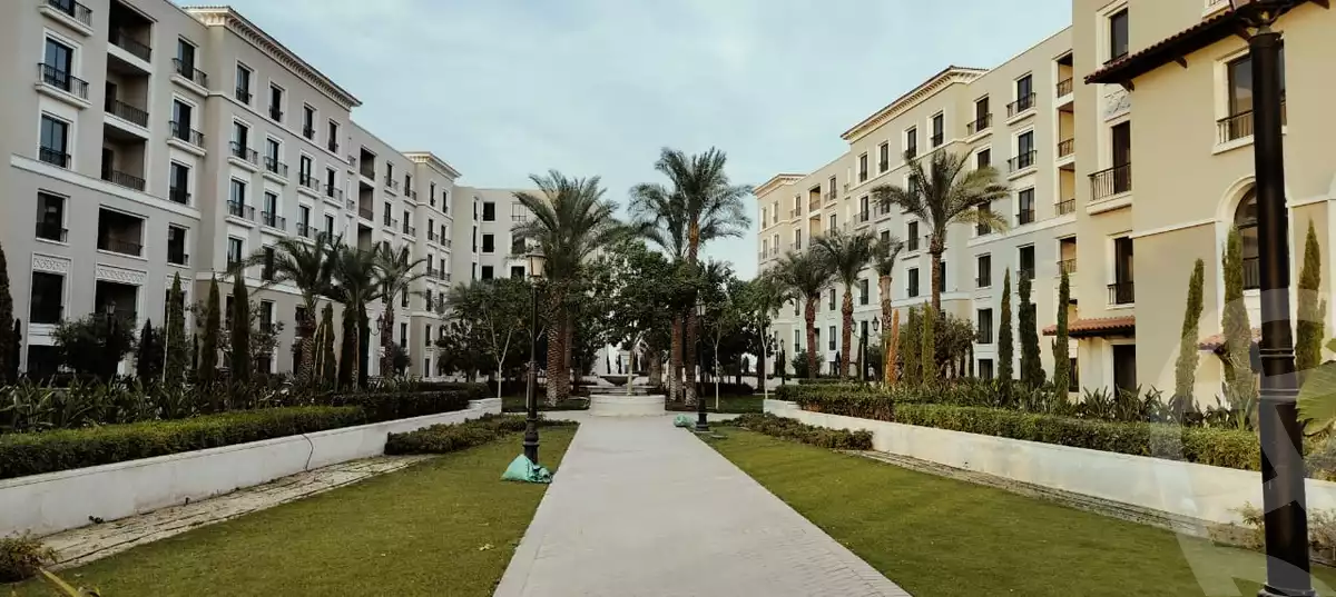 https://aqarmap.com.eg/en/listing/5853677-for-sale-cairo-el-sheikh-zayed-city-compounds-kmbwnd-fyldj-wyst-dr-llttwyr