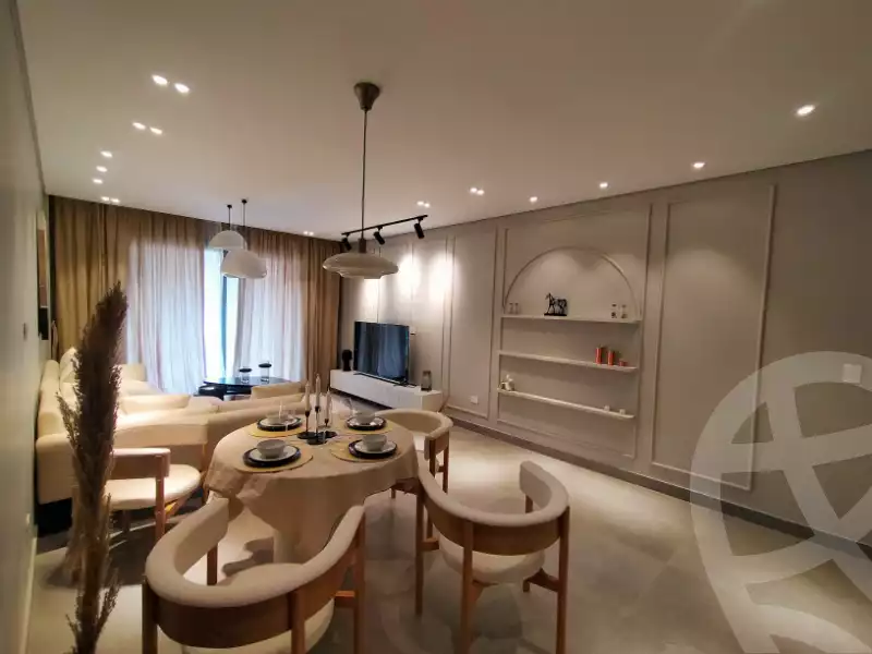 https://aqarmap.com.eg/en/listing/5853677-for-sale-cairo-el-sheikh-zayed-city-compounds-kmbwnd-fyldj-wyst-dr-llttwyr