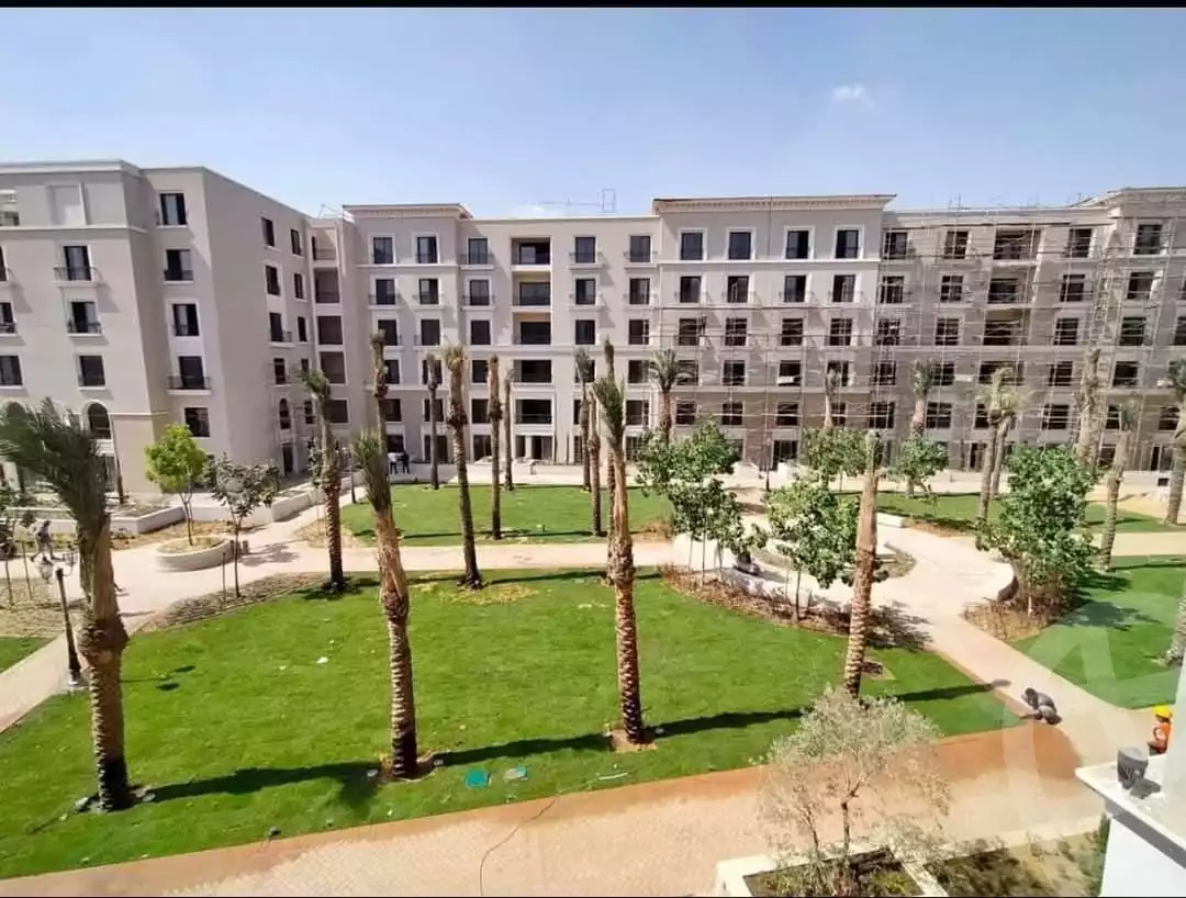 https://aqarmap.com.eg/en/listing/5853677-for-sale-cairo-el-sheikh-zayed-city-compounds-kmbwnd-fyldj-wyst-dr-llttwyr