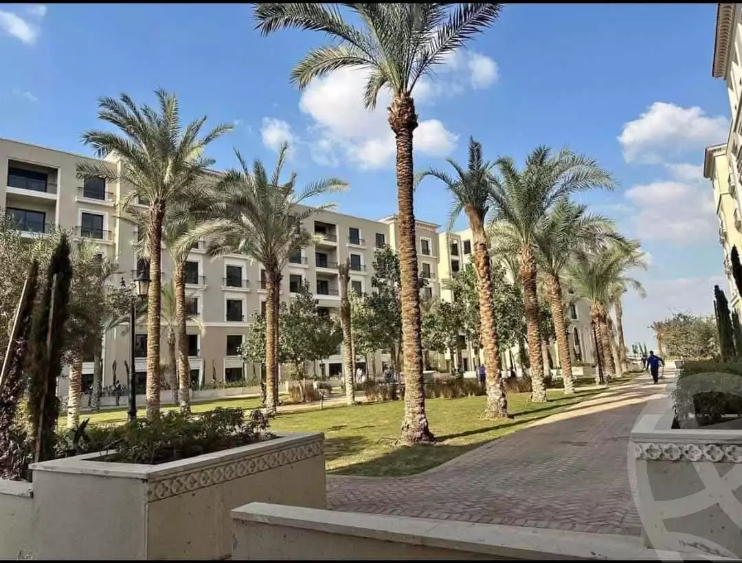 https://aqarmap.com.eg/en/listing/5853677-for-sale-cairo-el-sheikh-zayed-city-compounds-kmbwnd-fyldj-wyst-dr-llttwyr