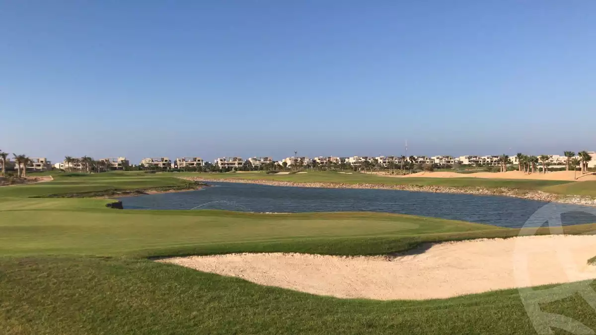 https://aqarmap.com.eg/en/listing/5853724-for-sale-north-coast-resorts-hacienda-bay-water-villas-hacienda-bay