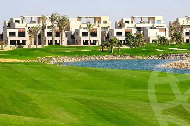 https://aqarmap.com.eg/en/listing/5853724-for-sale-north-coast-resorts-hacienda-bay-water-villas-hacienda-bay