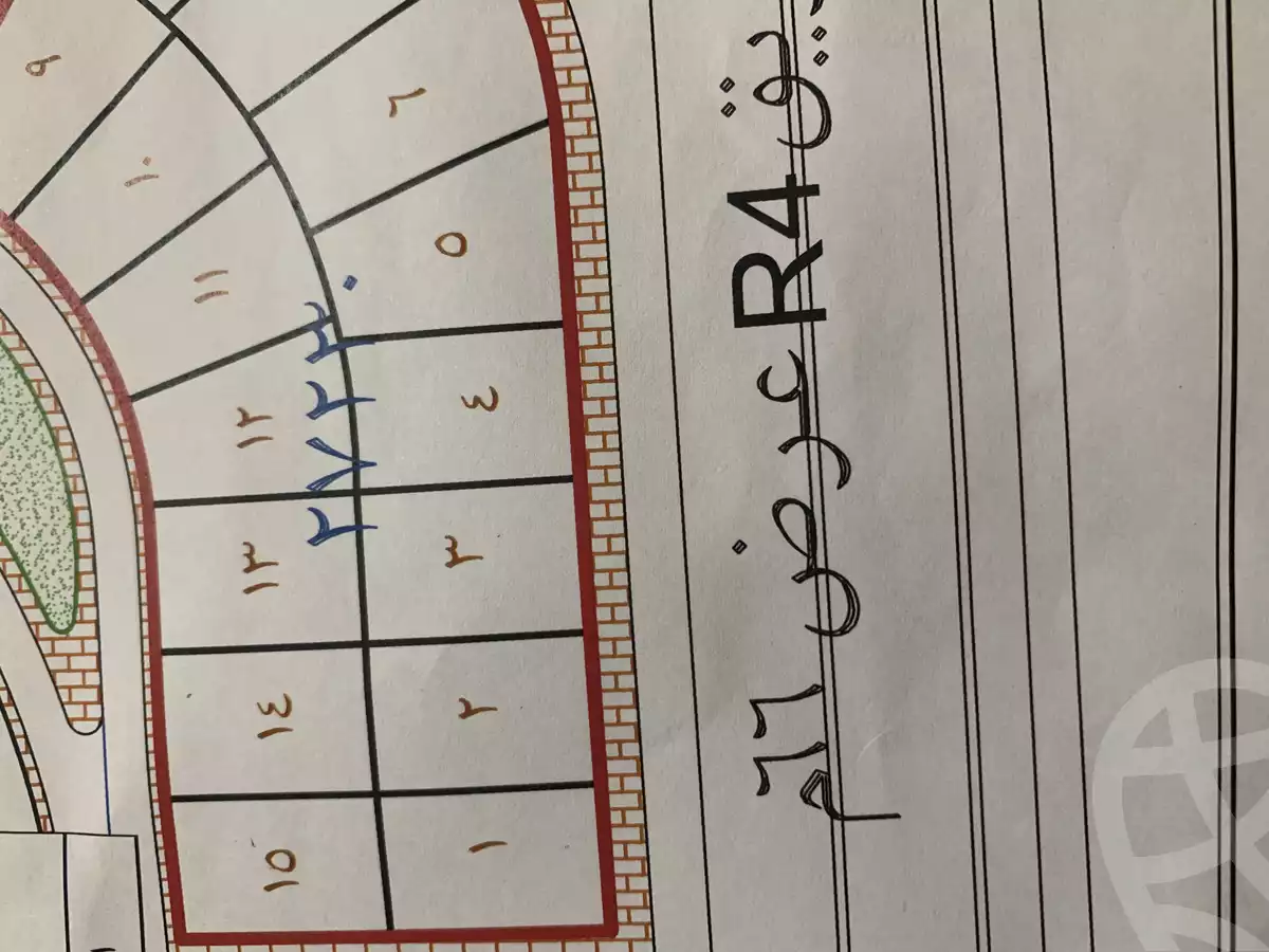 https://aqarmap.com.eg/en/listing/5853696-for-sale-cairo-al-oubour-l-bwr-ljdyd-el-iskan-el-motamiz
