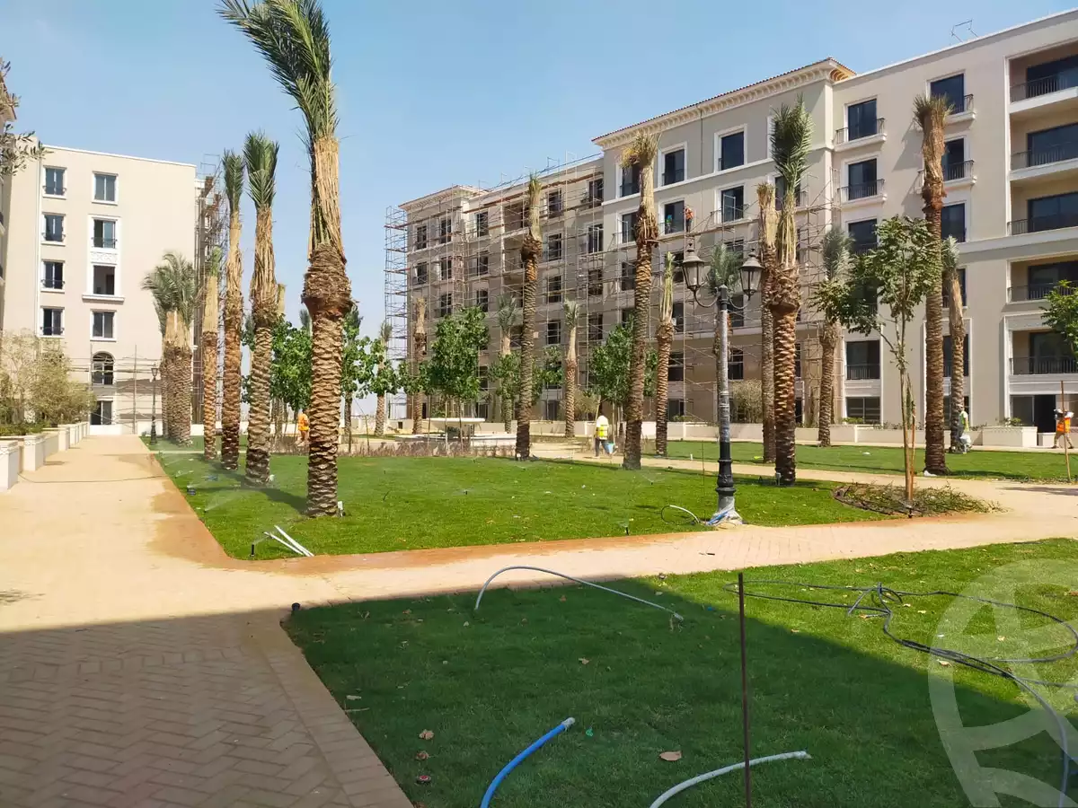 https://aqarmap.com.eg/en/listing/5853723-for-sale-cairo-el-sheikh-zayed-city-compounds-kmbwnd-fyldj-wyst-dr-llttwyr