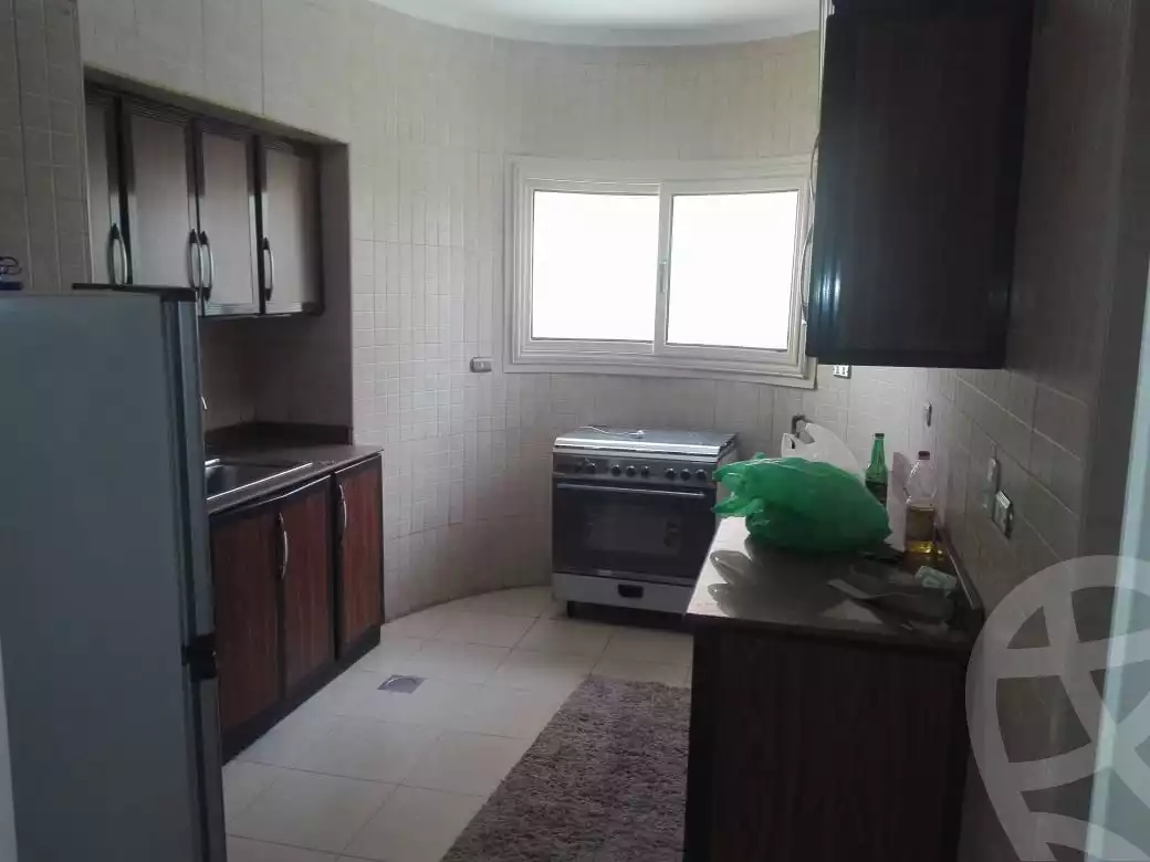 https://aqarmap.com.eg/en/listing/5853759-for-sale-cairo-el-sheikh-zayed-city-compounds-opera-city