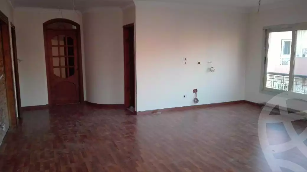 https://aqarmap.com.eg/en/listing/5853759-for-sale-cairo-el-sheikh-zayed-city-compounds-opera-city