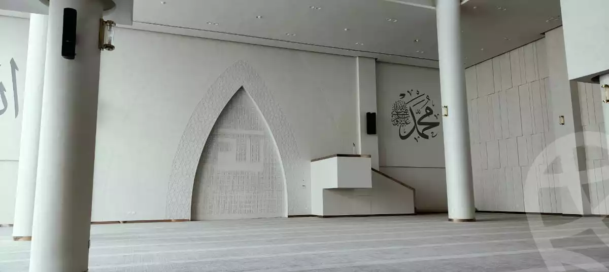 https://aqarmap.com.eg/en/listing/5853795-for-sale-cairo-el-sheikh-zayed-city-compounds-kmbwnd-fyldj-wyst-dr-llttwyr