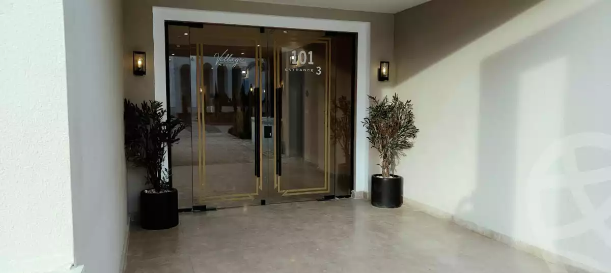 https://aqarmap.com.eg/en/listing/5853795-for-sale-cairo-el-sheikh-zayed-city-compounds-kmbwnd-fyldj-wyst-dr-llttwyr