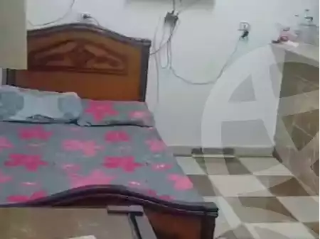 https://aqarmap.com.eg/en/listing/5675206-for-rent-cairo-el-sheikh-zayed-city-el-hay-el-hady-ashaer-shr-33