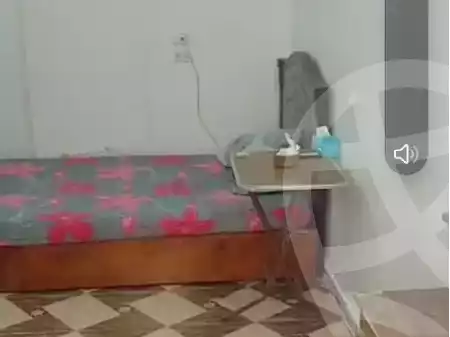 https://aqarmap.com.eg/en/listing/5675206-for-rent-cairo-el-sheikh-zayed-city-el-hay-el-hady-ashaer-shr-33