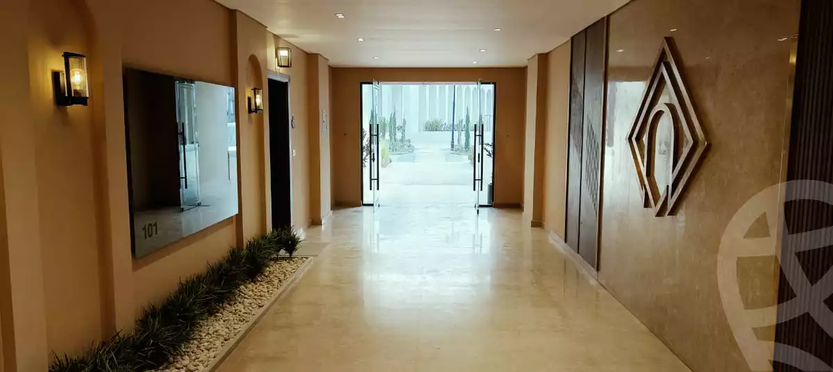 https://aqarmap.com.eg/en/listing/5853810-for-sale-cairo-el-sheikh-zayed-city-compounds-kmbwnd-fyldj-wyst-dr-llttwyr