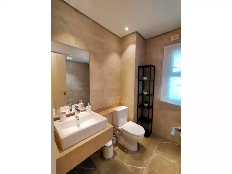 https://aqarmap.com.eg/en/listing/5853810-for-sale-cairo-el-sheikh-zayed-city-compounds-kmbwnd-fyldj-wyst-dr-llttwyr