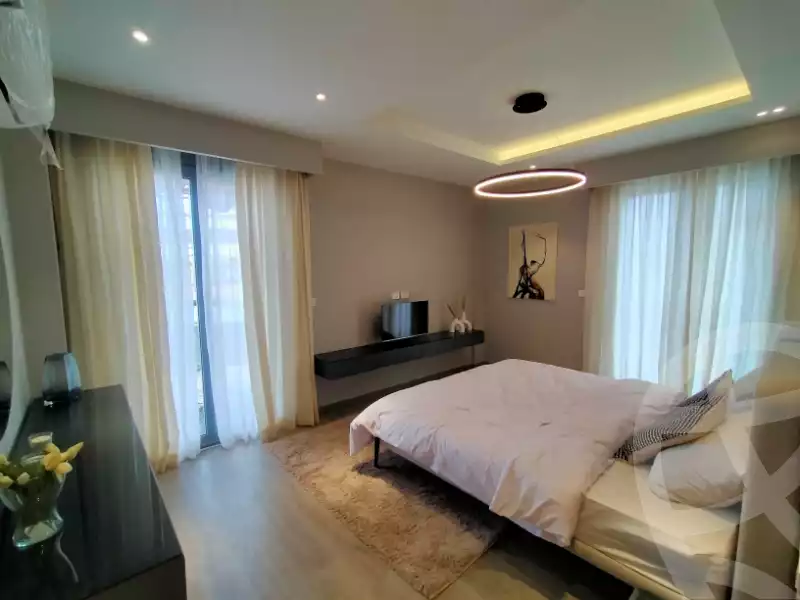 https://aqarmap.com.eg/en/listing/5853810-for-sale-cairo-el-sheikh-zayed-city-compounds-kmbwnd-fyldj-wyst-dr-llttwyr