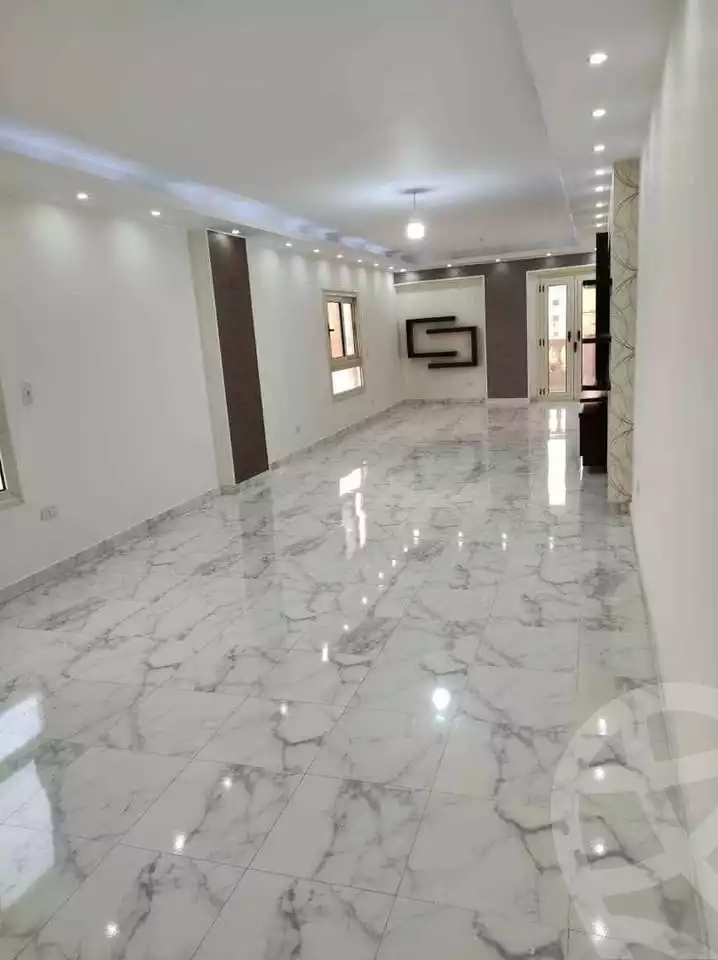 https://aqarmap.com.eg/ar/listing/5853820-for-rent-cairo-faisal