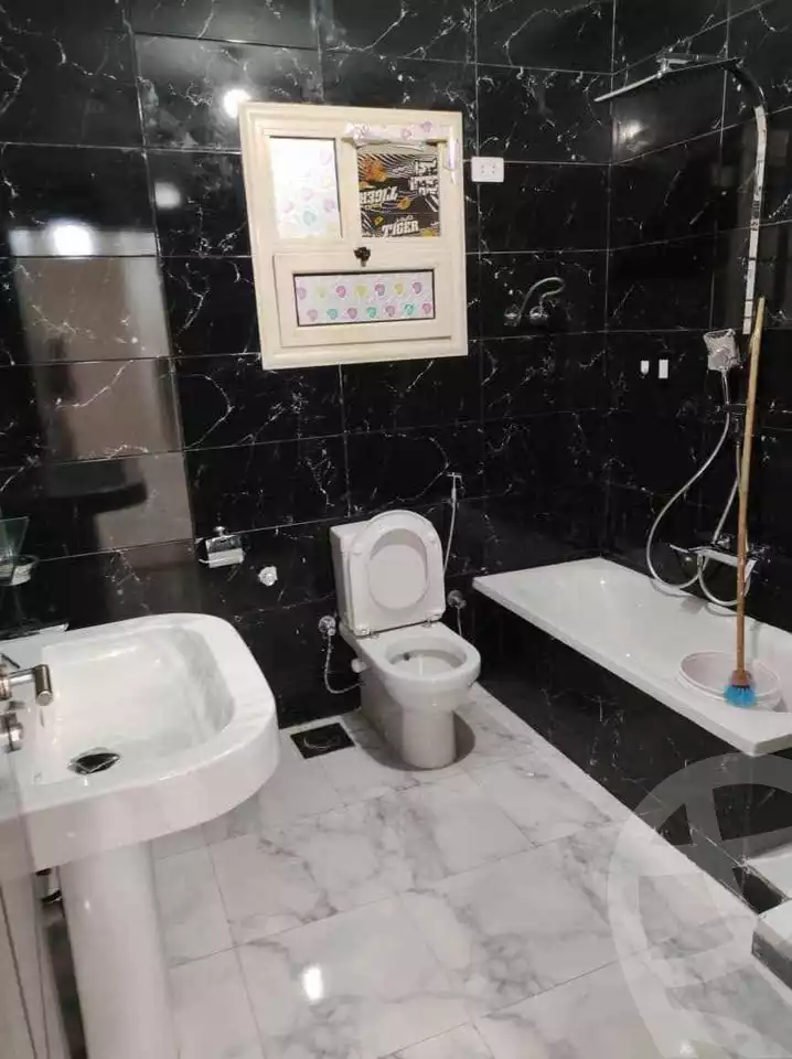 https://aqarmap.com.eg/ar/listing/5853820-for-rent-cairo-faisal
