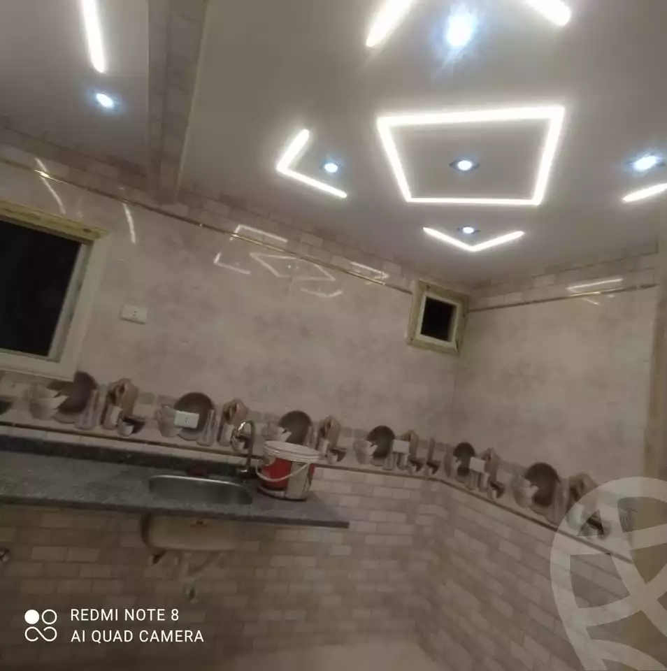 https://aqarmap.com.eg/ar/listing/5853832-for-rent-cairo-faisal