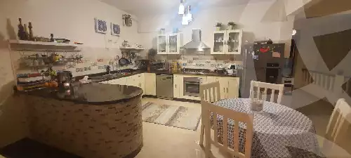 https://aqarmap.com.eg/ar/listing/5853898-for-sale-cairo-new-cairo-el-narges-el-narges-2-ali-mahmoud-taha-st