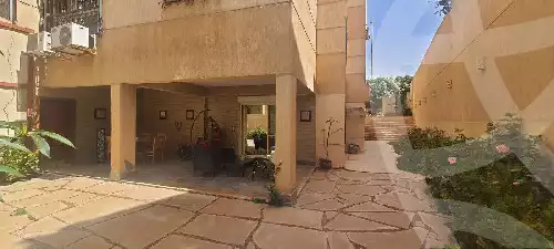 https://aqarmap.com.eg/ar/listing/5853898-for-sale-cairo-new-cairo-el-narges-el-narges-2-ali-mahmoud-taha-st